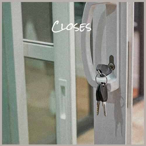 Spoonbill Peak cover art