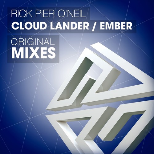 Cloud Lander / Ember_poster_image