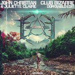 Club Bizarre (Don Diablo Edit)