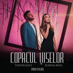 Copacul viselor (Piano Version)