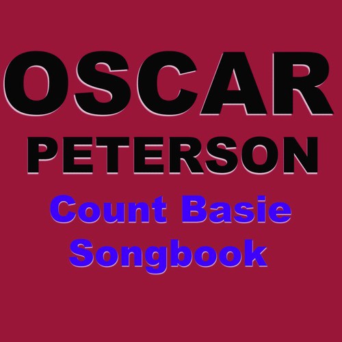 Count Basie Songbook