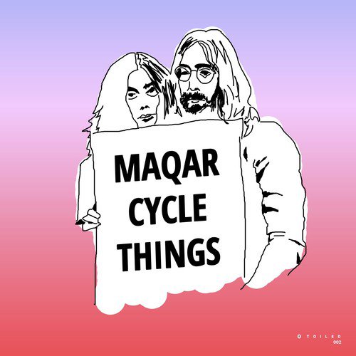 Mathias cover art