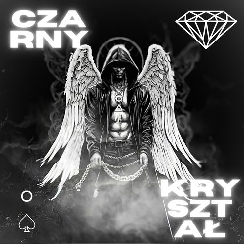 Izara (Kajet BNS Remix) cover art