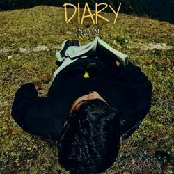 DIARY-NSNGVyMdQl0