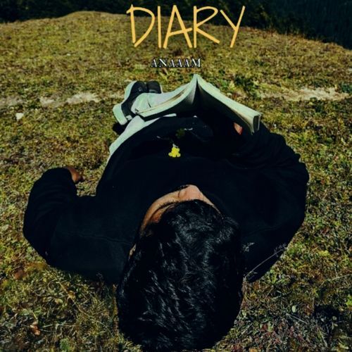 DIARY