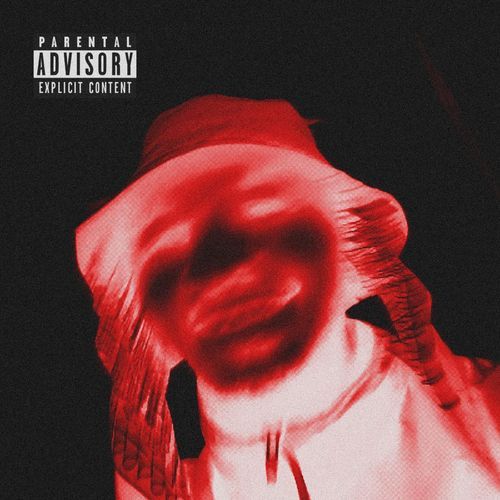 SURREAL cover art