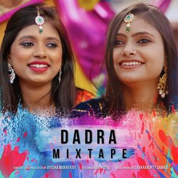 Dadra Mixtape-KiY8BEJeQFY