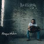 Dangerous: The Double Album