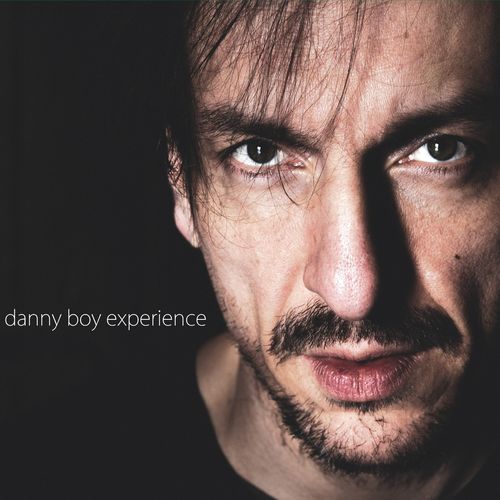 Danny Boy Experience Songs Download - Free Online Songs @ JioSaavn