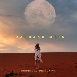 Darbaar Mein-GBEzWTZyGgY