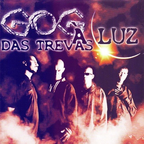 Das Trevas à Luz