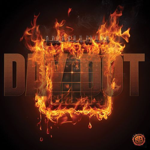 Day Dot