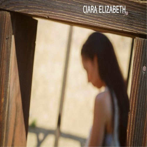 Dear You cover art
