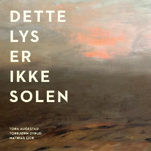 Dette lys er ikke solen_poster_image