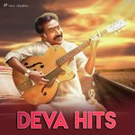 Deva Hits