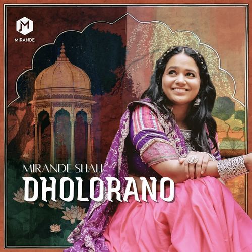 Dholorano