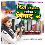 Dil Le Gail Laika Nisad Ke (Bhojpuri song)
