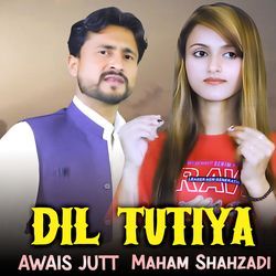 Dil Tutiya-Jh9ZRxdaAnc