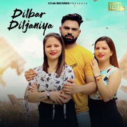 Dilbar Diljaniya-RR8aSR1gWns