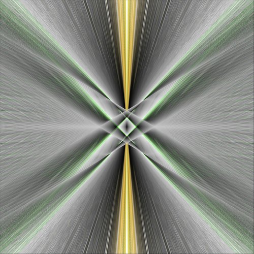 Dissyncopation cover art