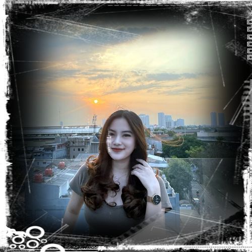 Dj Anuremon Sakit Lagi cover art