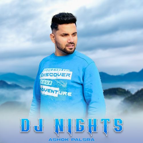 Dj Nights
