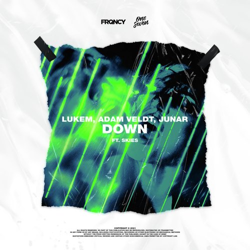 Down_poster_image