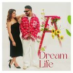 Dream Life