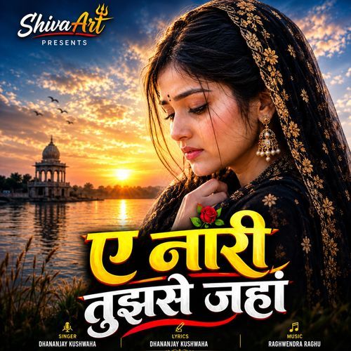 E Nari Tujhase Jaha