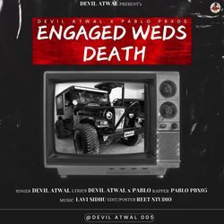 ENGAGED WEDS DEATH-QS4PQiVvbl8