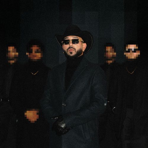 El Flujo