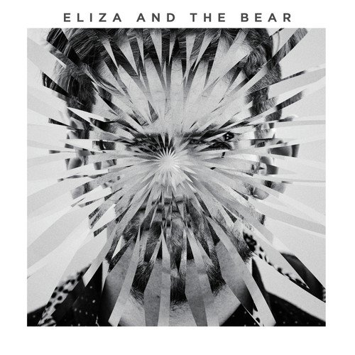Upon The North cover art