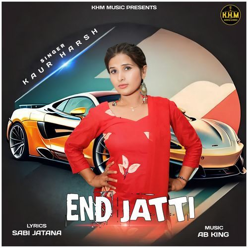 End jatti