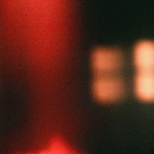 Enlightened cover art