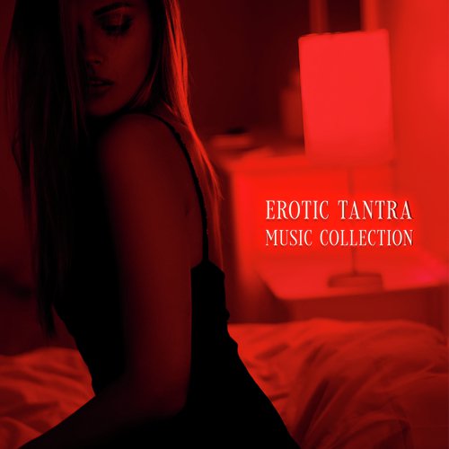Night Spell cover art