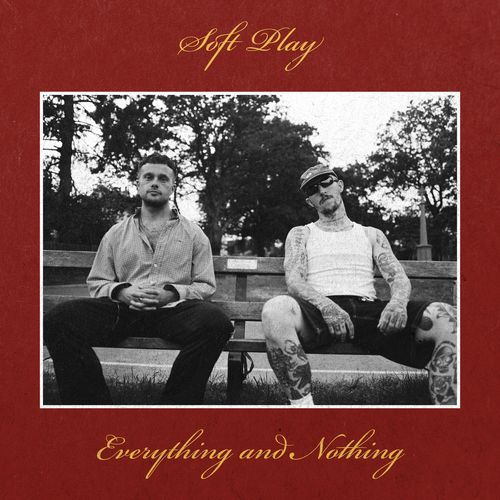 Everything and Nothing_poster_image