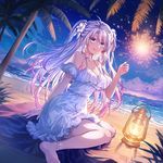 Faded (feat. Emilio &amp; Julia Nem) (Nightcore)