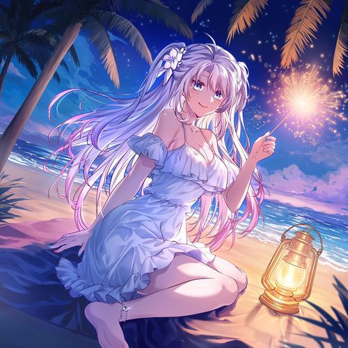 Faded (feat. Emilio & Julia Nem) (Nightcore)