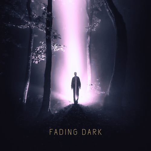 Paint with Dreams cover art