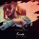 Farebi