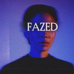 Fazed-JD4aQTVoUXw