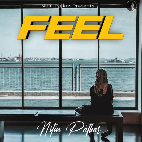 Feel_poster_image