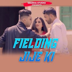 Fielding Jije Ki-JBI4fTkAYFU