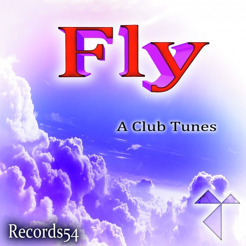 Fly_poster_image