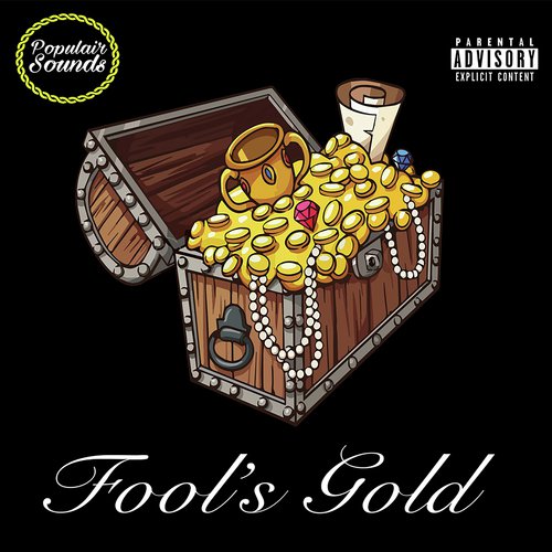 Fool's Gold