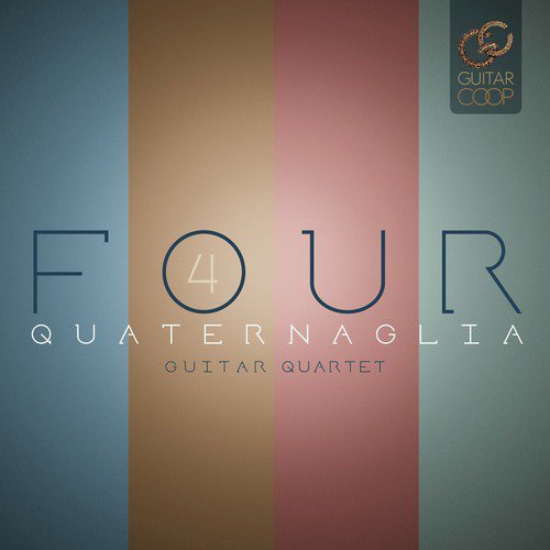 Four