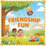 Friendship Fun