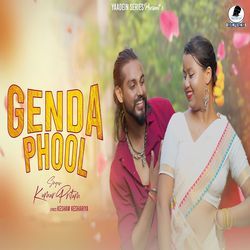 GENDA PHOOL-JQQNYxoJU1k