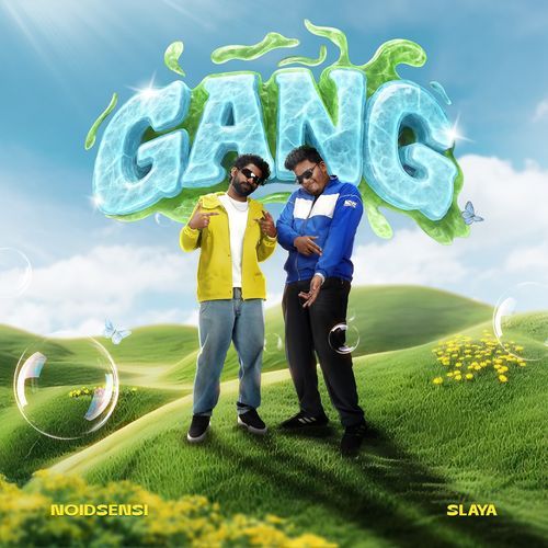 Gang