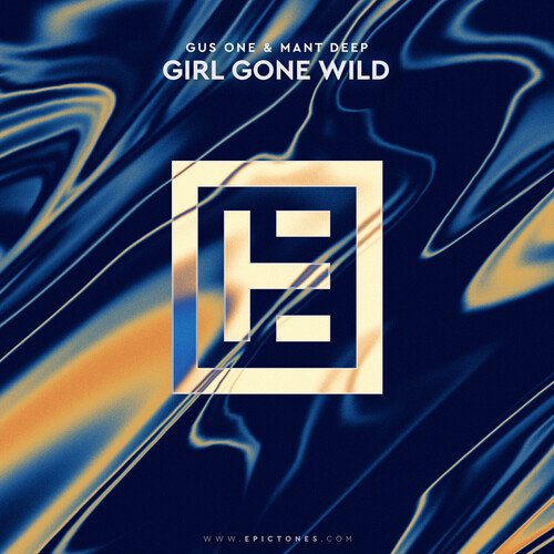 Girl Gone Wild_poster_image